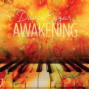 Awakening - CD