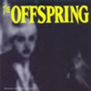 The Offspring - CD