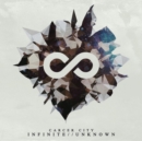 Infinite//Unkown - CD