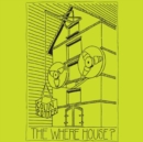 The Where House? - Vinyl
