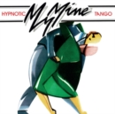 Hypnotic Tango - Vinyl