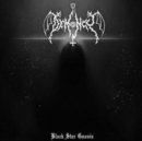 Black star gnosis - CD