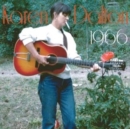 1966 - Vinyl