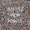 Viewpoints - Vinyl