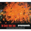 Propaganda - CD