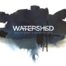 Watershed - CD