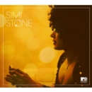 Simi Stone - CD