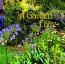 A Garden Faire - CD