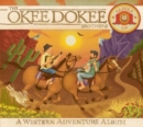 Saddle Up: A Western Adventure Album - CD