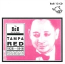 Tampa Red 1928 - 1946 - CD