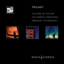 Radio Cineola: Trilogy - Vinyl
