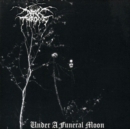 Under a Funeral Moon - CD