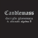 Dactylis Glomerata - CD