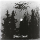 Panzerfaust - Vinyl