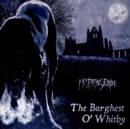 The Barghest O' Whitby - Vinyl