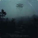 Black Death and Beyond - CD