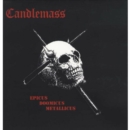 Epicus Doomicus Metallicus - Vinyl