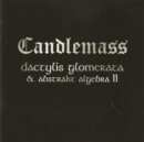Dactylis Glomerata/Abstrakt Algebra II - Vinyl