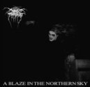 A Blaze in the Northern Sky (30th Anniversary Edition) - Vinyl