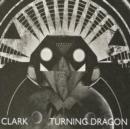 Turning Dragon - CD