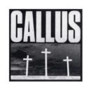 Callus - CD
