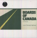 Trans Canada Highway - Vinyl