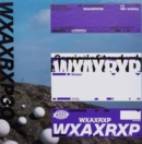 WXAXRXP30 - Vinyl