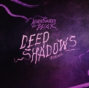 Deep Shadows - Remixes - Vinyl
