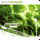 Fabric20 (Mixed By John Digweed) - CD