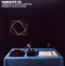 Fabriclive 50: D-Bridge and Instra:Mental Present Autonomic - CD