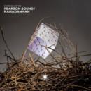 Fabriclive 56: Pearson Sound/Ramadanman - CD
