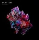 Fabriclive 86: Mixed By My Nu Leng - CD