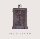 Belief System - CD