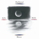 Hallowed Moon - CD