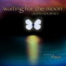 Waiting for the Moon - CD