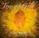 Trees of Gold - CD