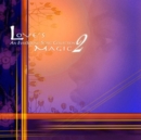 Love's Magic 2: An Eversound Collection - CD
