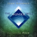 The Wonder Well - CD