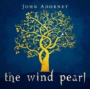 The Wind Pearl - CD