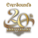 Eversound's 20th Anniversary - CD