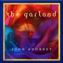 The Garland - CD