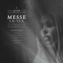 Messe I.X - VI.X - Vinyl