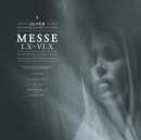 Messe I.X - VI.X - CD