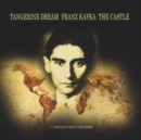 Franz Kafka - The Castle - Vinyl