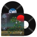 Paper monkeys (Ed Wynne remaster) - Vinyl
