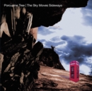 The Sky Moves Sideways - Vinyl