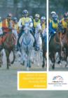 Alltech FEI World Equestrian Games Kentucky 2010: Endurance - DVD