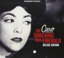 The Shocking Miss Emerald (Deluxe Edition) - CD