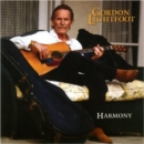 Harmony - CD