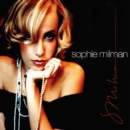 Sophie Milman [digipak] - CD